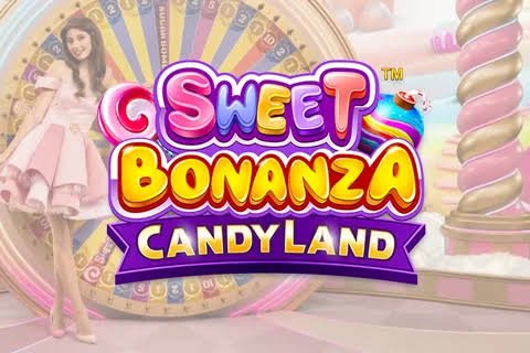 Opdaging af Sweet Bonanza Gratis En Guide til Spillet