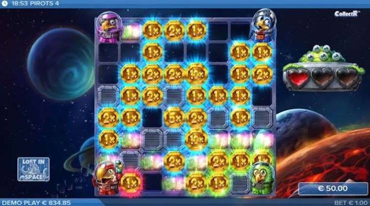Step-by-Step Guide to BC.Game Registration Process 1931285615 Step-by-Step Guide to BC.Game Registration Process 1931285615