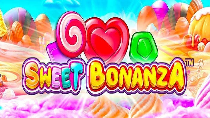 Sweet Bonanza Pragmatic - Oplev det Søde Gameplay Sweet Bonanza Pragmatic - Oplev det Søde Gameplay