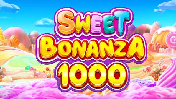 Sweet Bonanza Pragmatic - Oplev det Søde Gameplay Sweet Bonanza Pragmatic - Oplev det Søde Gameplay