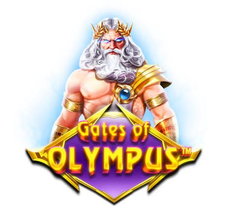 Understanding the BC.Game Login Process A Comprehensive Guide Understanding the BC.Game Login Process A Comprehensive Guide