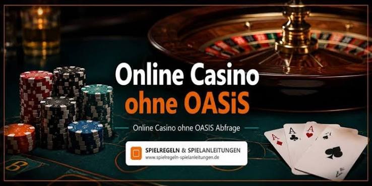 Wetten ohne Oasis Die Zukunft der Sportwetten Wetten ohne Oasis Die Zukunft der Sportwetten